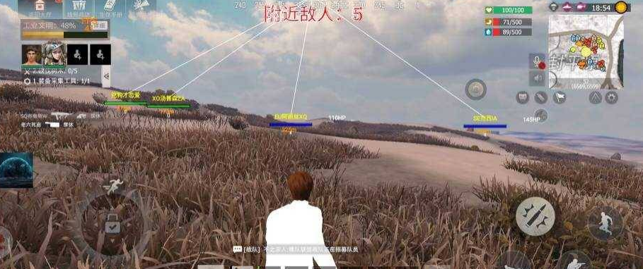 文明重启免费辅助插件