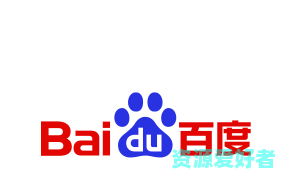 【百度网盘BUG】利用CE变速功能可实现下载加速/附教程