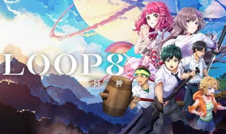 歌手(The Singer) ver0.56 汉化版 PC+安卓 SLG游戏 2.3G
