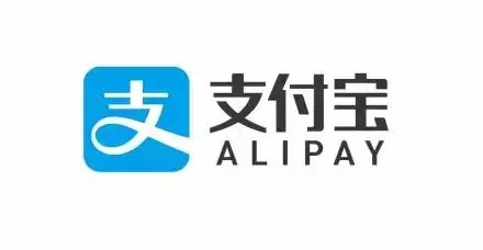 支付宝无人直播技术