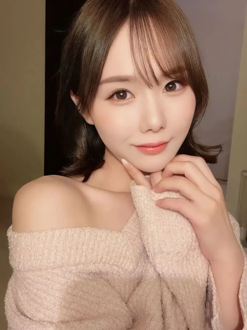 三上悠亚隐退，谁会成为新的业界女王 | 黑料正能量