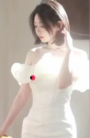 抖音有哪些颜值高的美女 让人脸红心跳的抖音美女合集 | 黑料正能量