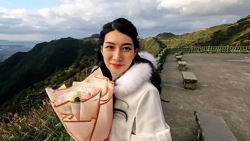 天啦噜，台湾妹子进军岛国业界，还是三大高手同时登场~ | 黑料正能量