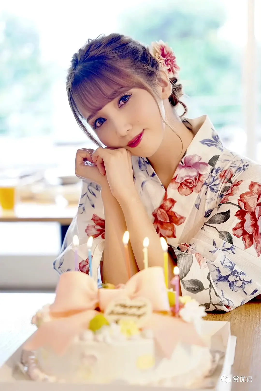 熟女版三上老师，业界的时尚先锋 - 友田彩也香 | 黑料正能量