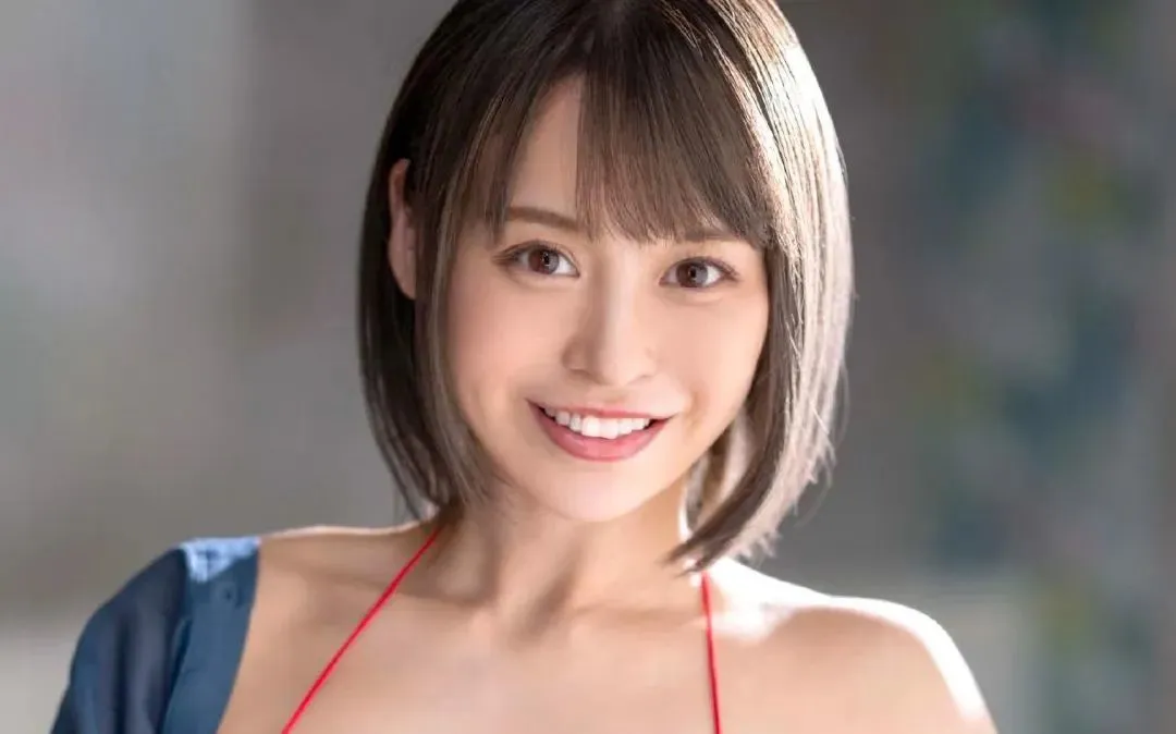 FALENO 2023年03月专属新人-入田真綾，曾是健美比赛冠军！ | 黑料正能量