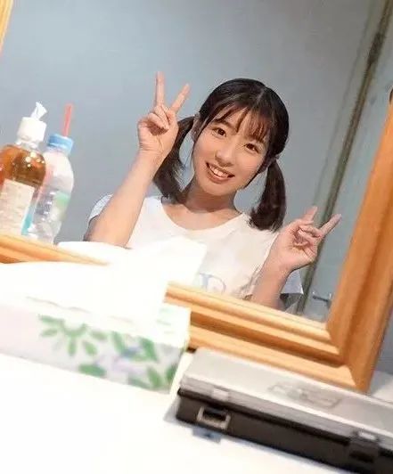 一击必杀！马尾美少女电动臀战力爆表，骑乘杀伤力100% ——七岛十爱 | 黑料正能量