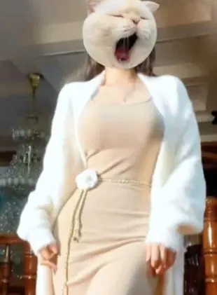 抖音美女有哪些 2023年抖音网红美女排行榜TOP5 | 黑料正能量