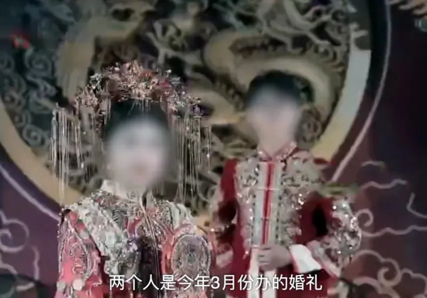 榜一大哥打赏261万奔现，却发现女主播是已婚，报警被诈骗已立案 | 黑料正能量