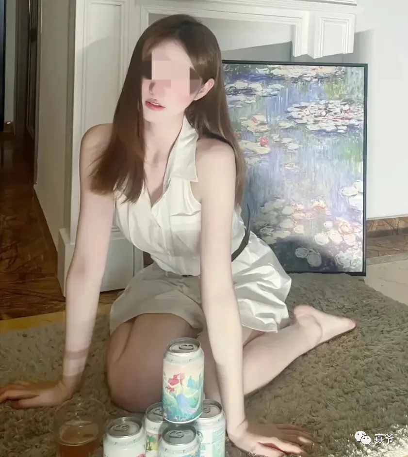 百万女网红汉服焕儿不雅小视频流出，长达一个多小时！发声明说是被前男友坑了 | 黑料正能量