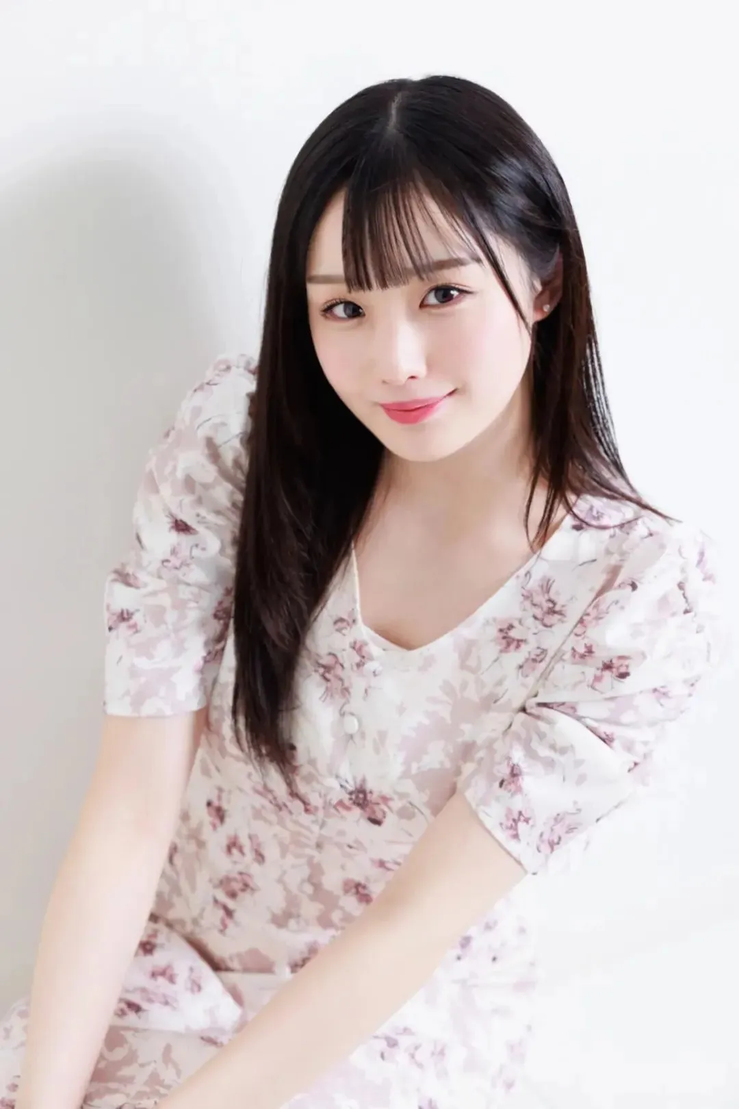 各领风骚燕瘦环肥，这些后起之秀的女老师每一个都是收藏级~ | 黑料正能量