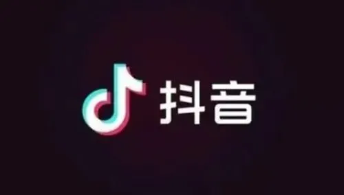 抖音美女有哪些 2023年抖音网红美女排行榜TOP5 | 黑料正能量