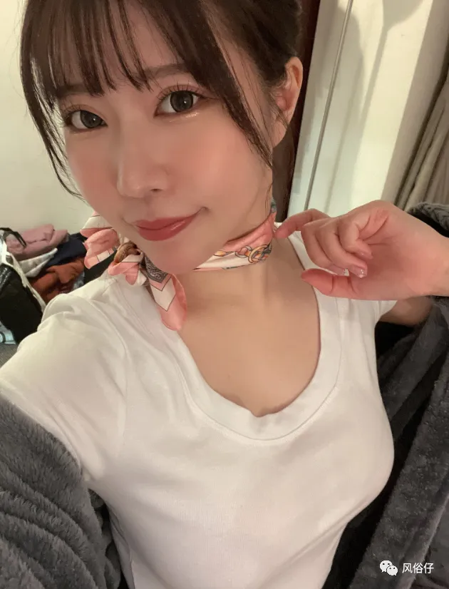 暗黑界怪现象！5人气女优社群百万追踪 為何买气超普？ | 黑料正能量