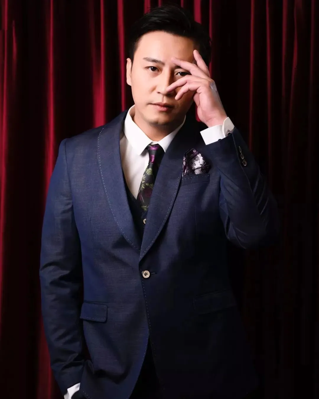 《一路向西2东京ÀV攻略》续写传奇，5位女优激情参演 | 黑料正能量