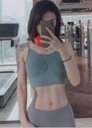 抖音美女有哪些 2023年抖音网红美女排行榜TOP5 | 黑料正能量