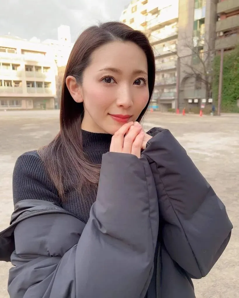 熟女课代表 | 妃 ひかり（妃光莉）细数被坑的那些年 | 黑料正能量