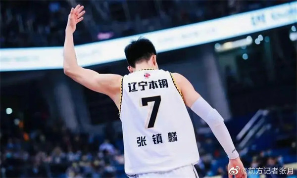 张镇麟遭遇网暴事件怎么看(各种圈子各种粉丝)