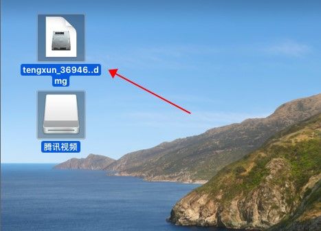 腾讯视频Mac客户端下载-腾讯视频苹果电脑版下载 v2.83.3官方版