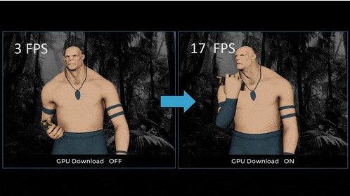Maya 2024 Mac中文版下载-Autodesk Maya 2024 for MacOS简体中文版下载