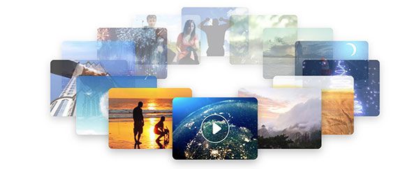 Apowersoft Video Editor Mac官方版下载-视频编辑王Mac官方最新版下载 v1.0.11