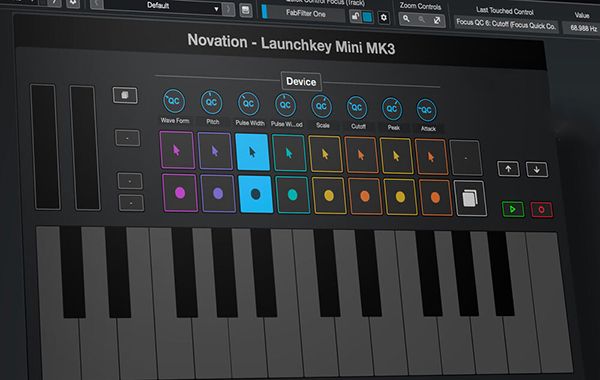 Cubase 12 Mac版下载-Cubase 12 for Mac下载 官方版