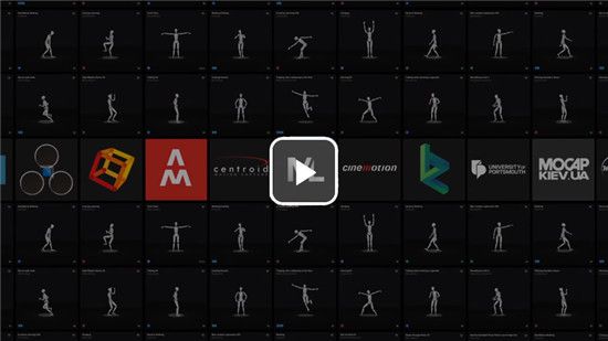 Maya 2022 Mac版下载-Autodesk Maya 2022 for Mac中文版 下载