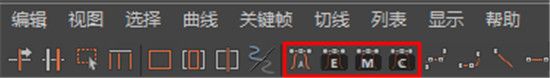 Maya 2022 Mac版下载-Autodesk Maya 2022 for Mac中文版 下载