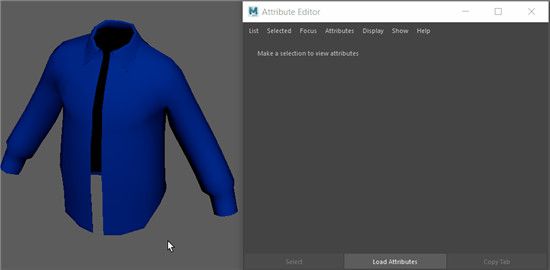 Maya 2022 Mac版下载-Autodesk Maya 2022 for Mac中文版 下载