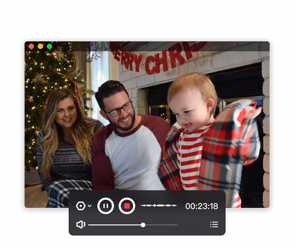 Filmage Screen mac版下载-Filmage Screen for mac(屏幕录制工具)下载 v1.4.7中文版