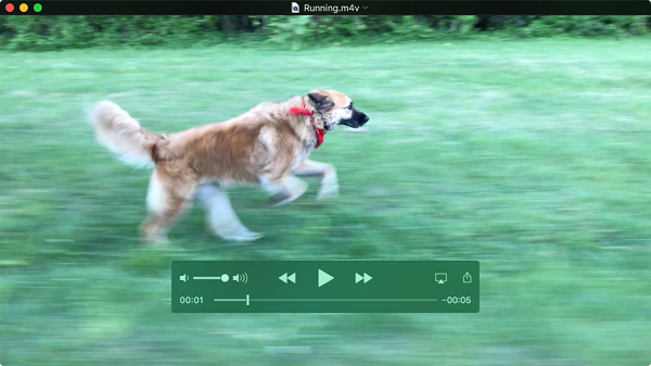 Quicktime Player Mac版下载-Quicktime Player for Mac官方版下载 v10.5
