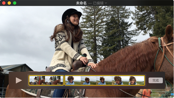 Quicktime Player Mac版下载-Quicktime Player for Mac官方版下载 v10.5