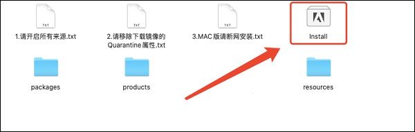 Prelude 2021 Mac版下载-Adobe Prelude 2021 For Mac中文版下载 v10.1官方版