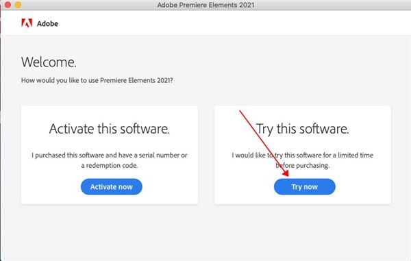 Premiere Elements 2021 Mac版下载-Adobe Premiere Elements 2021 for Mac下载 v19.0官方版
