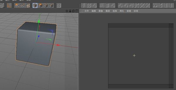 Substance Painter 2021 Mac下载-Substance Painter 2021 for Mac中文直装版下载