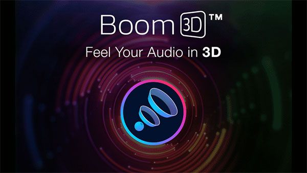 Boom 3D Mac下载-Boom 3D for Ma下载 v1.1下载 v1.3.17官方版