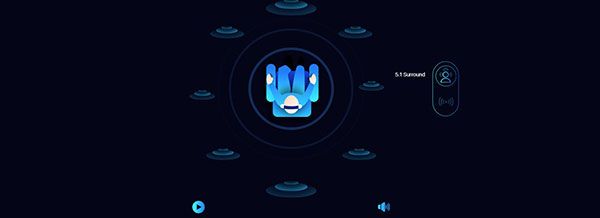 Boom 3D Mac下载-Boom 3D for Ma下载 v1.1下载 v1.3.17官方版