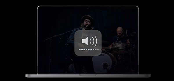 Boom 2 Mac官方版下载-Boom 2 for Mac下载 v1.7.8