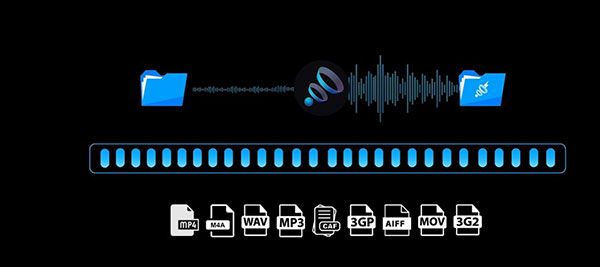 Boom 2 Mac官方版下载-Boom 2 for Mac下载 v1.7.8