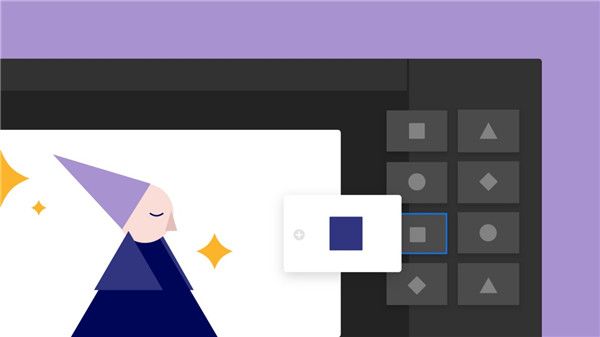 Animate 2021 Mac中文版下载-Adobe Animate 2021 for Mac下载 v21.0官方版