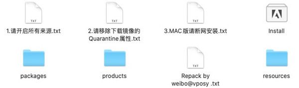 Animate 2021 Mac中文版下载-Adobe Animate 2021 for Mac下载 v21.0官方版