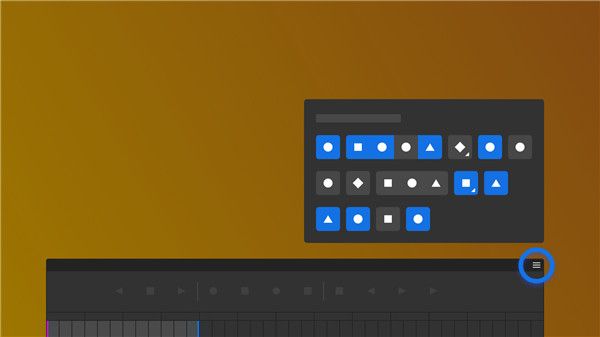 Animate 2021 Mac中文版下载-Adobe Animate 2021 for Mac下载 v21.0官方版