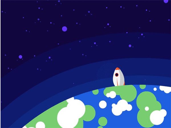 Animate 2021 Mac中文版下载-Adobe Animate 2021 for Mac下载 v21.0官方版