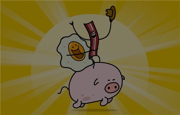 Animate 2021 Mac中文版下载-Adobe Animate 2021 for Mac下载 v21.0官方版