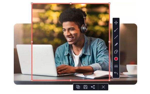Movavi Video Suite 2022 Mac版下载-Movavi Video Suite 2022 for Mac下载 v22.4.0官方版