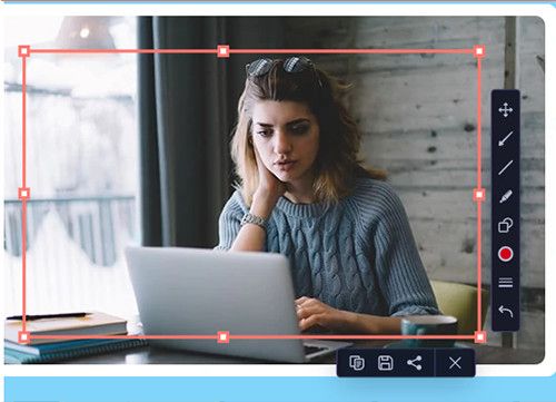 Movavi Video Suite 2022 Mac版下载-Movavi Video Suite 2022 for Mac下载 v22.4.0官方版