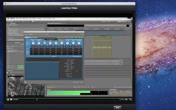 audition cc 2015 mac下载-Adobe audition cc 2015 mac官方版下载