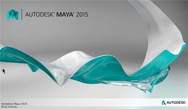 Maya 2015 for Mac版下载-Autodesk Maya 2015 Mac中文版下载