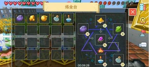 奶块小米版下载-奶块小米客户端下载 v6.20.2.0安卓版