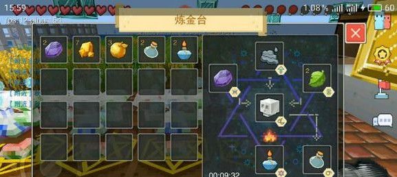 奶块小米版下载-奶块小米客户端下载 v6.20.2.0安卓版