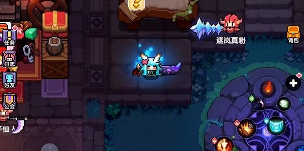 我的勇者国际服下载-我的勇者手游国际服下载 v7.1.5安卓版