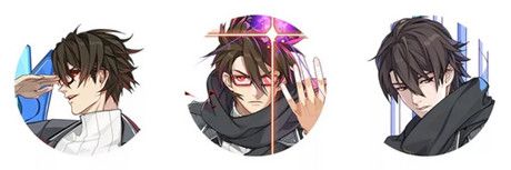 崩坏3华为服下载-崩坏3华为渠道服下载 v7.2.0安卓版